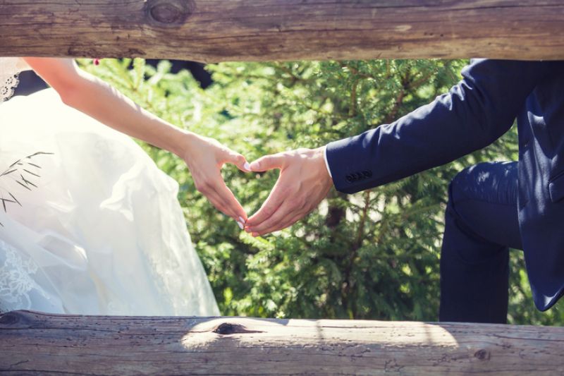 đám cưới nhật bản đám cưới nhật bản